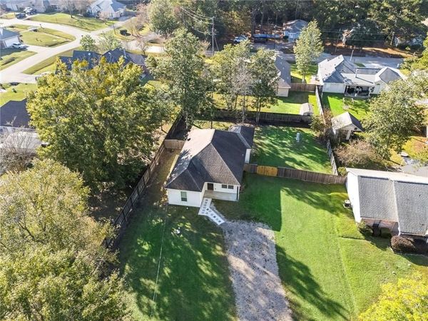 70261 K Street, Covington, LA 70433