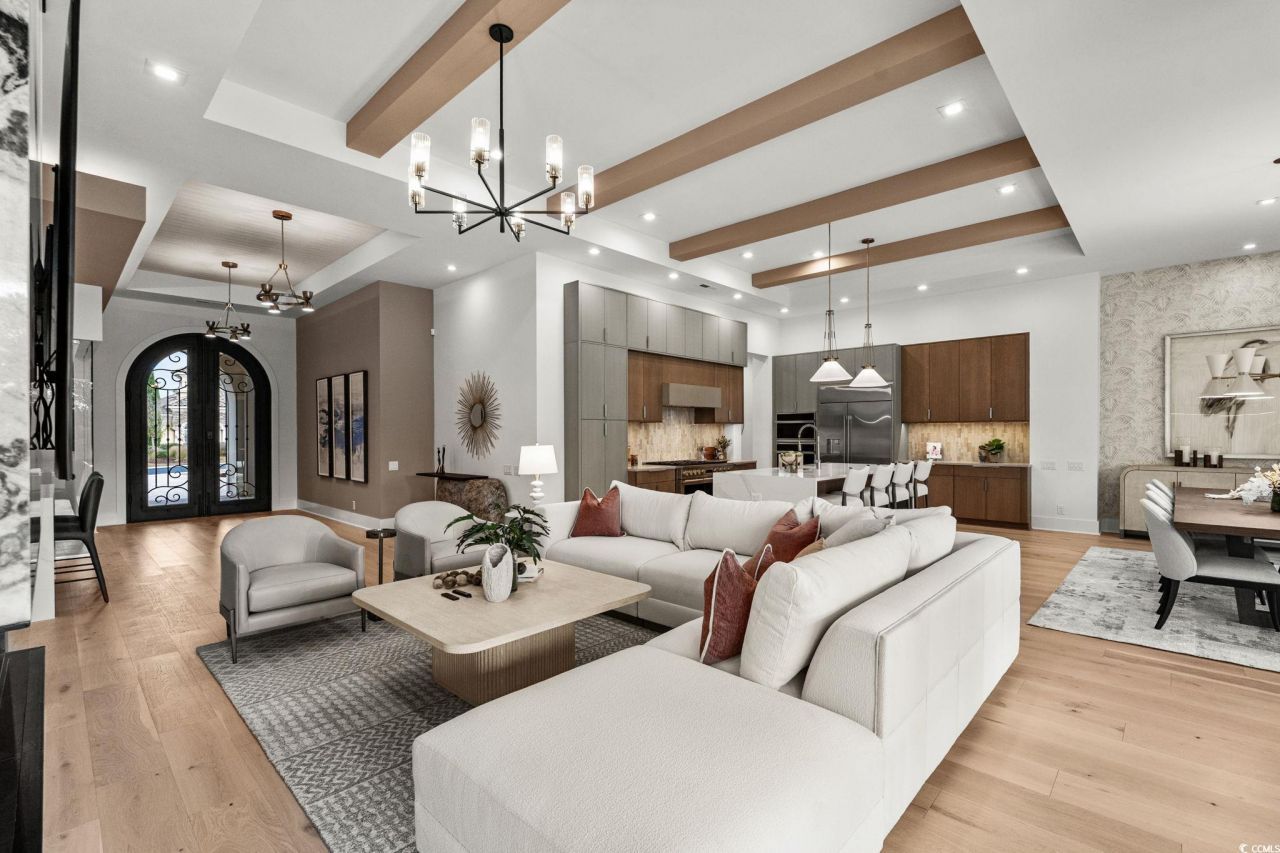 9273 Venezia Circle Photo 10