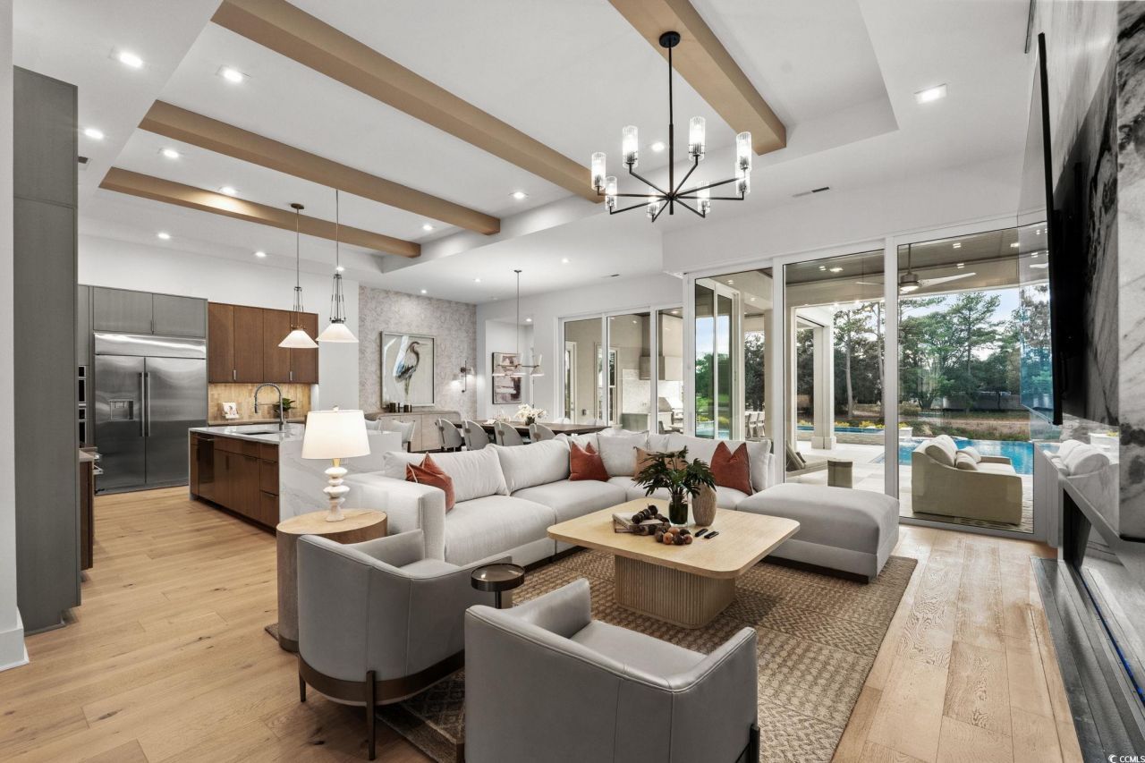 9273 Venezia Circle Photo 11