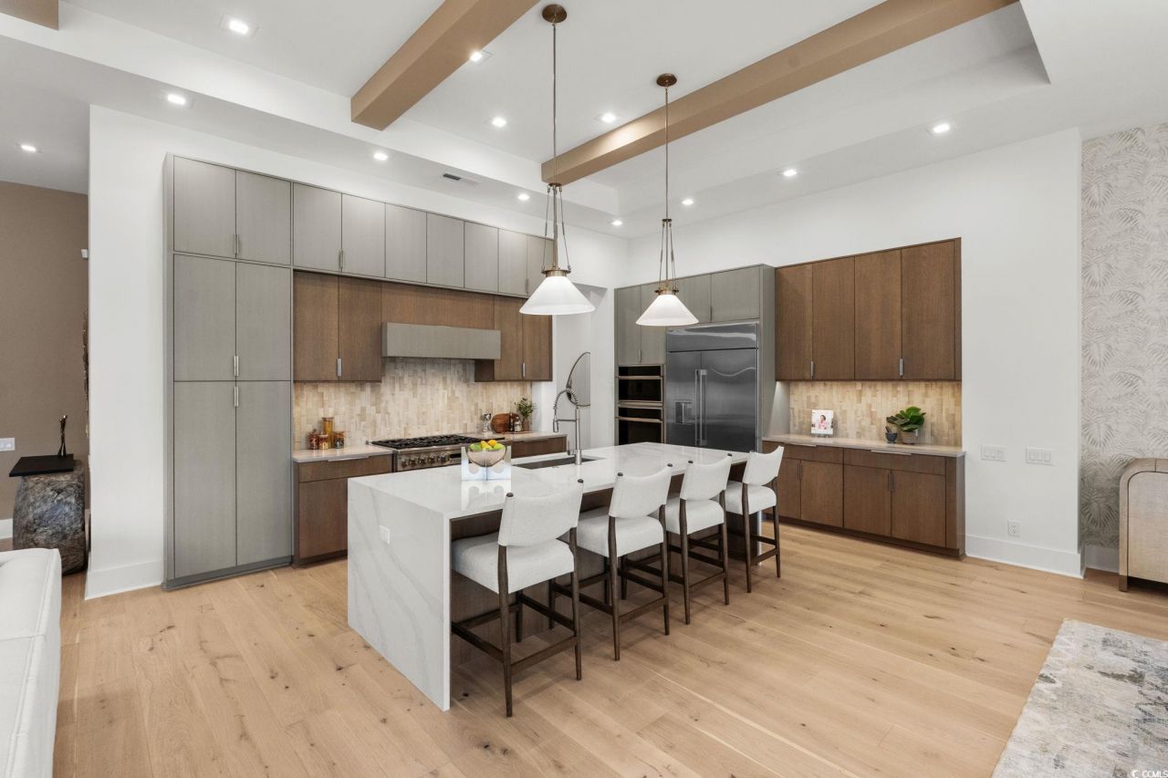 9273 Venezia Circle Photo 12