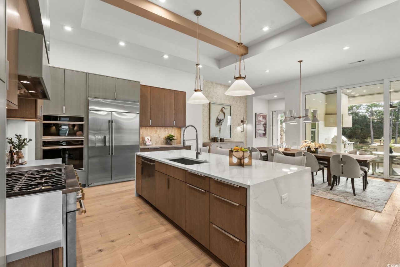 9273 Venezia Circle Photo 13