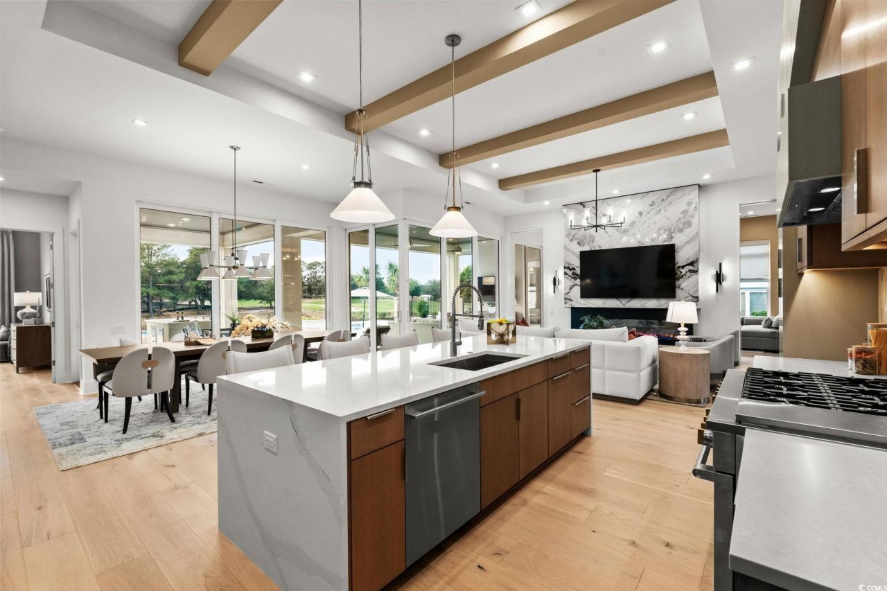 9273 Venezia Circle Photo 14