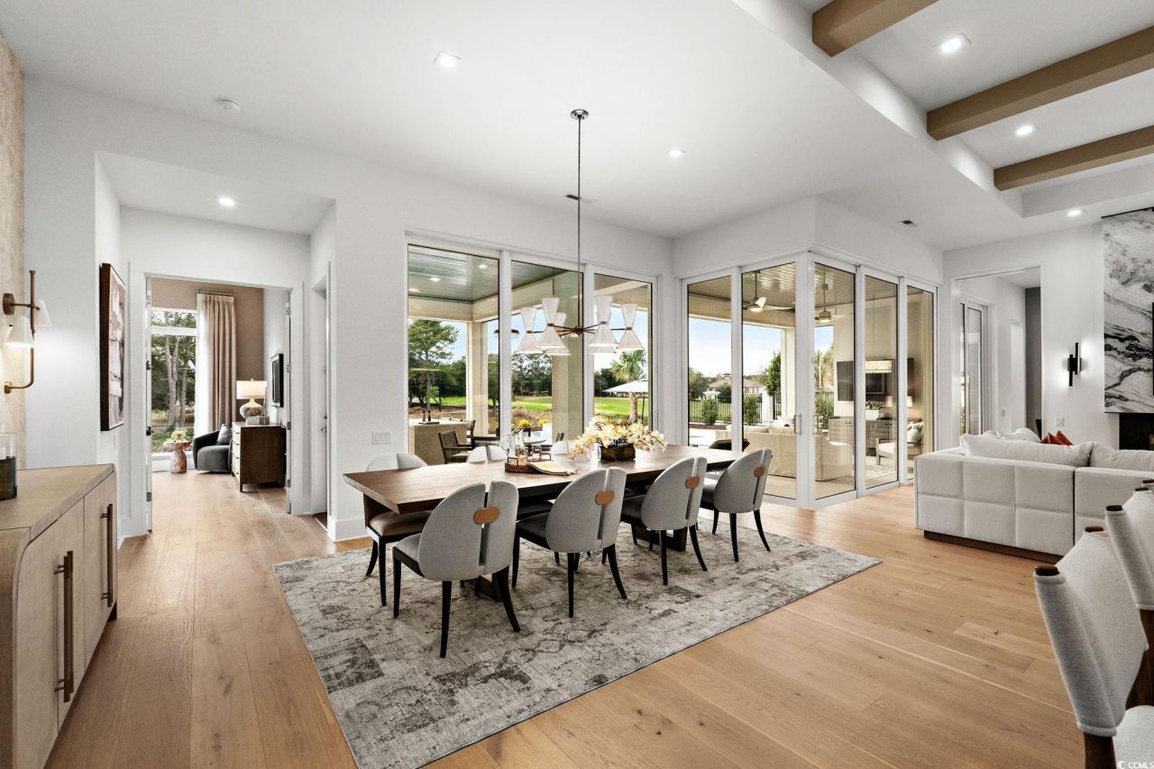 9273 Venezia Circle Photo 15