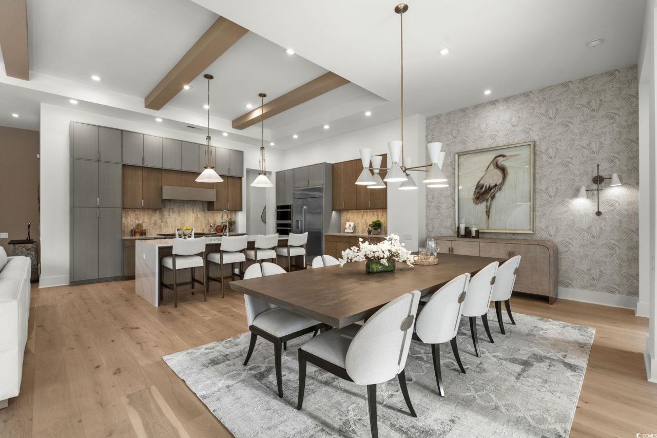 9273 Venezia Circle Photo 16