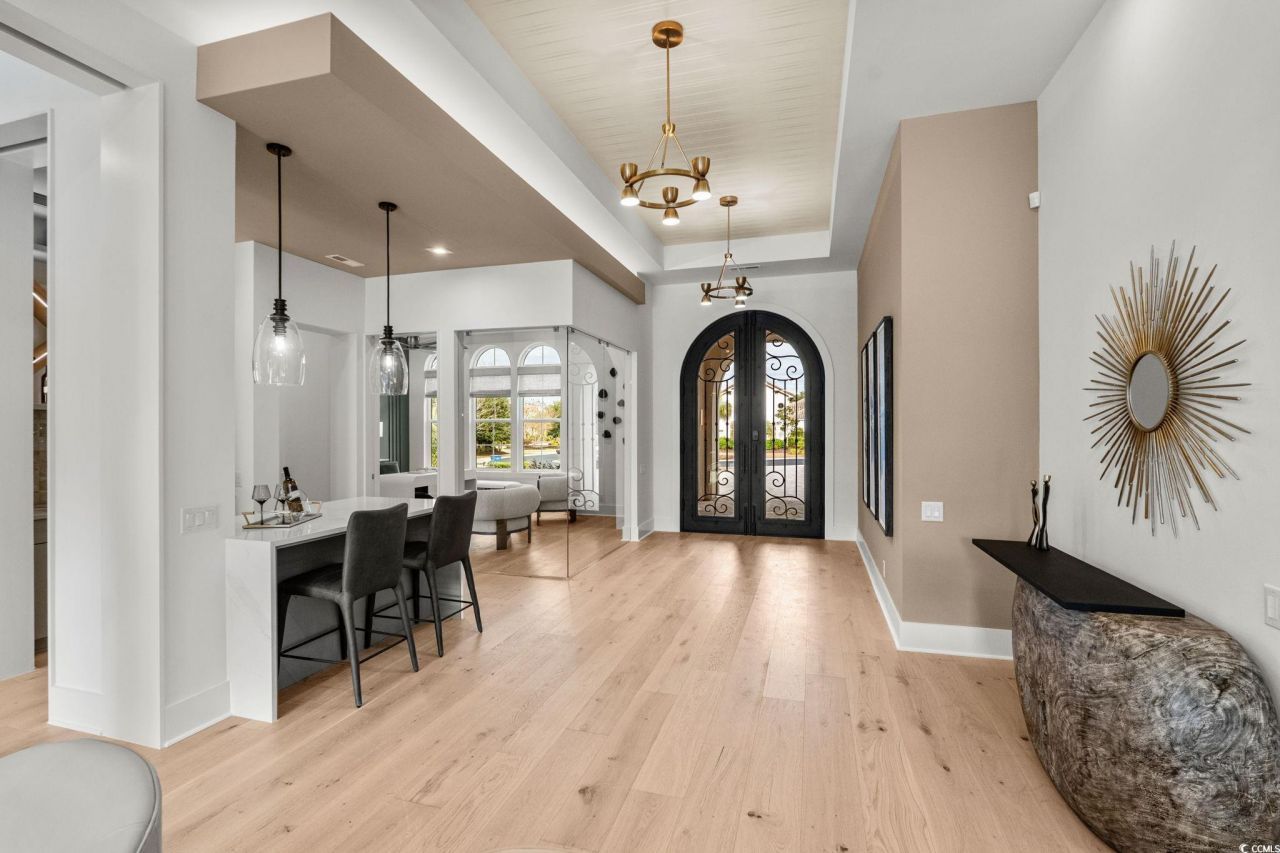 9273 Venezia Circle Photo 18