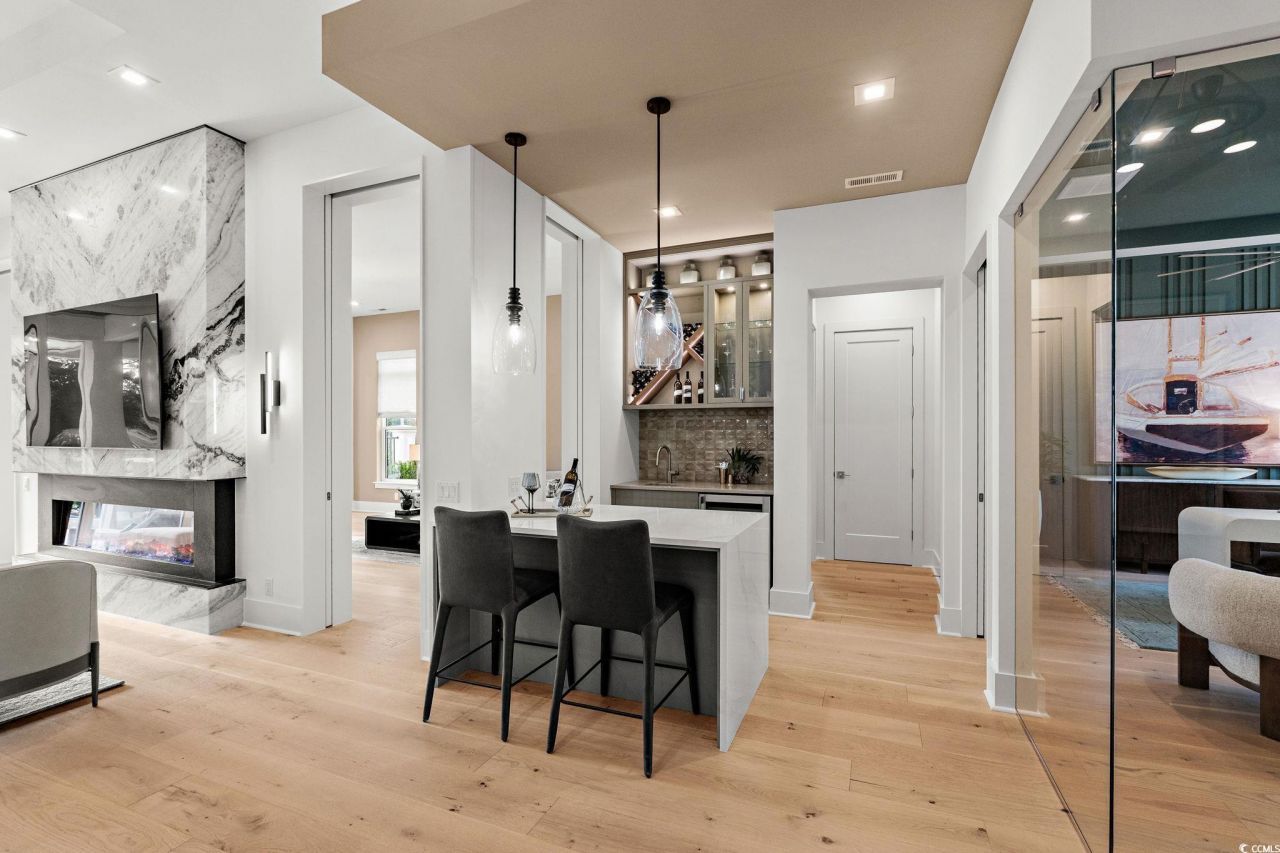 9273 Venezia Circle Photo 19