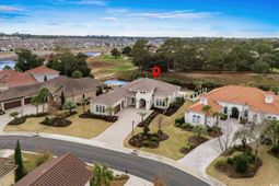 9273 Venezia Circle photo 4