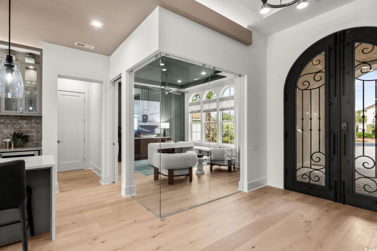 9273 Venezia Circle Photo 20