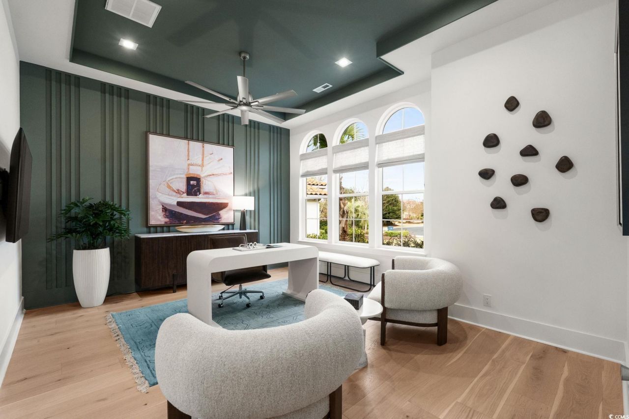 9273 Venezia Circle Photo 21