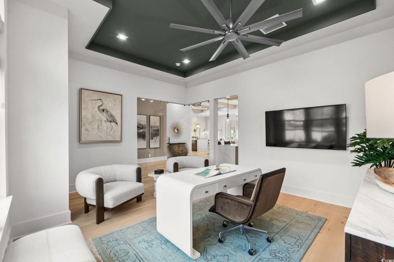 9273 Venezia Circle Photo 22