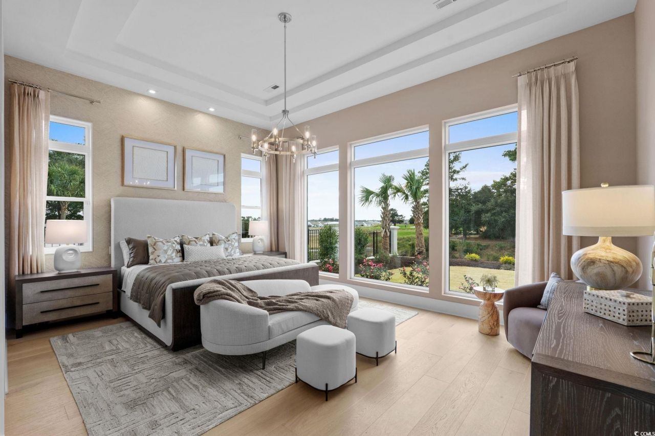 9273 Venezia Circle Photo 23