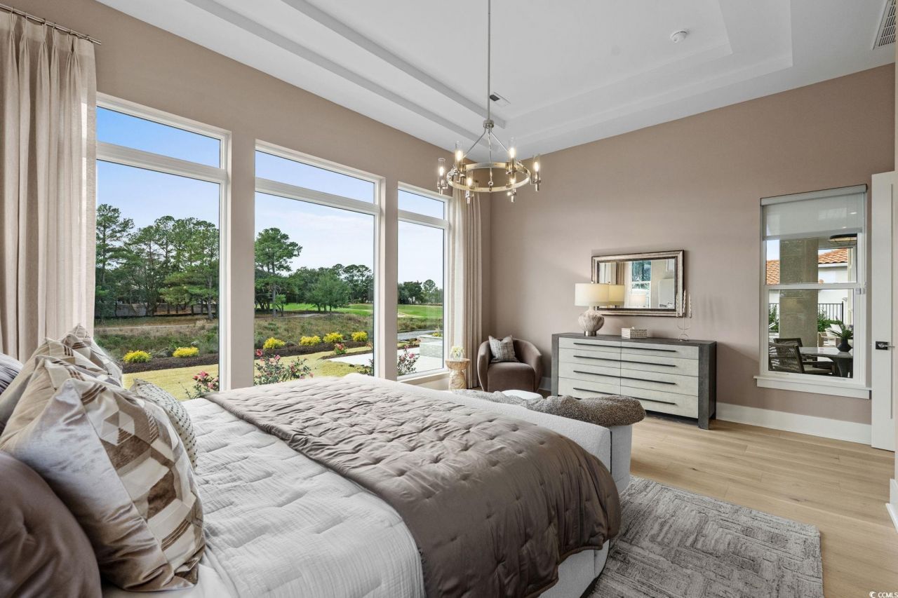 9273 Venezia Circle Photo 24