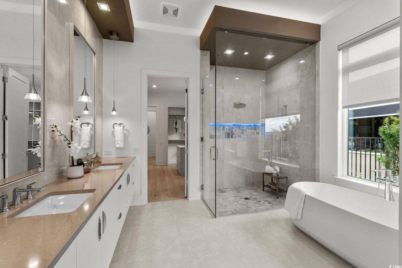 9273 Venezia Circle Photo 25