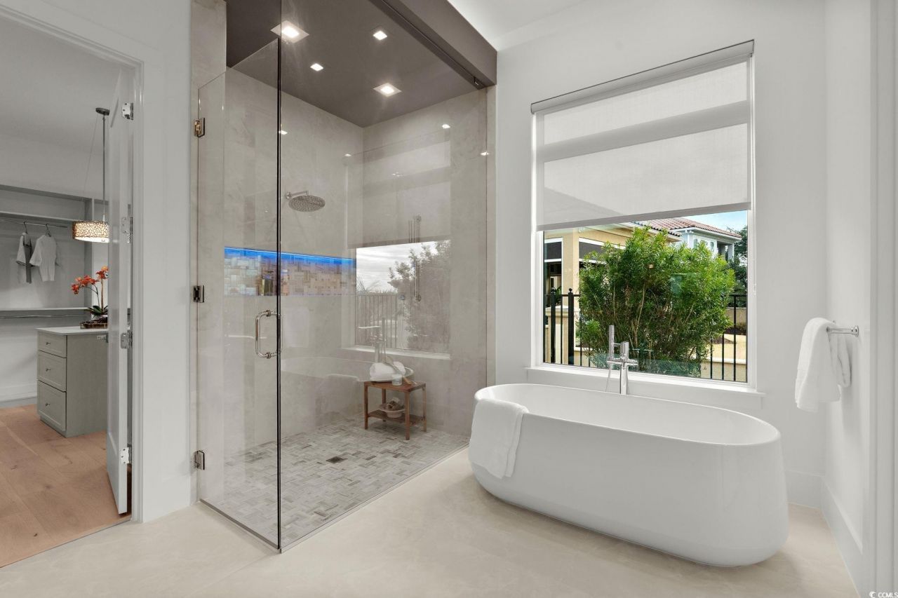 9273 Venezia Circle Photo 26