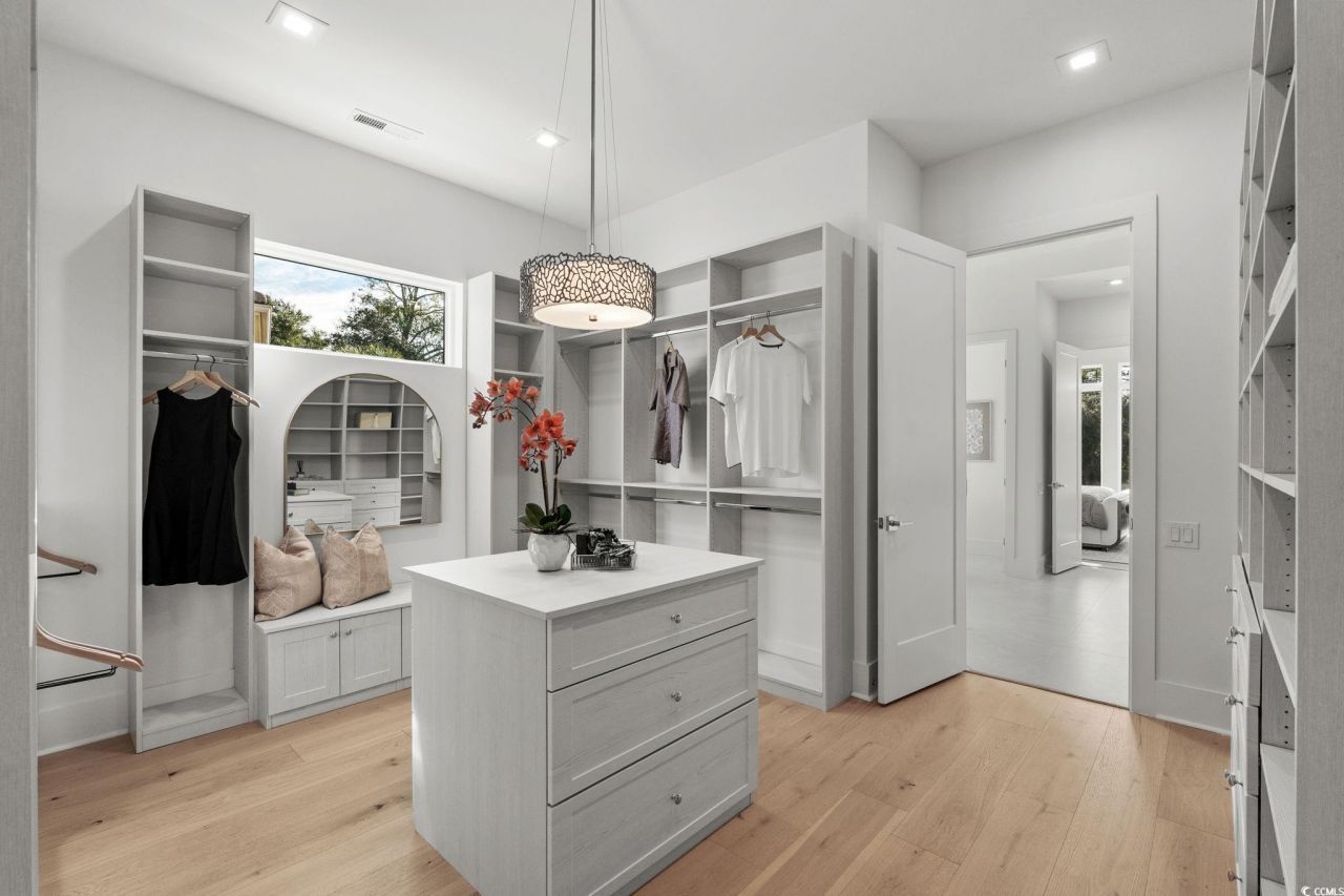 9273 Venezia Circle Photo 27