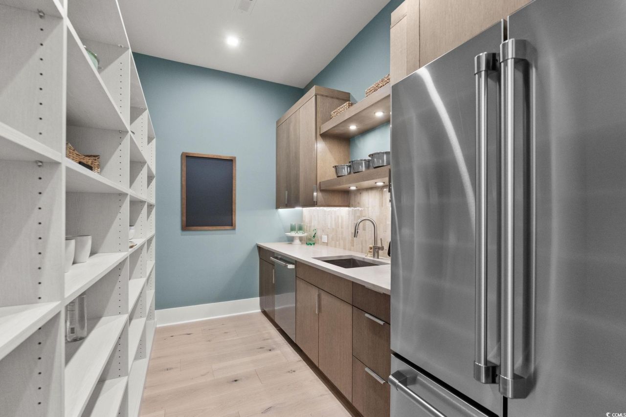 9273 Venezia Circle Photo 28