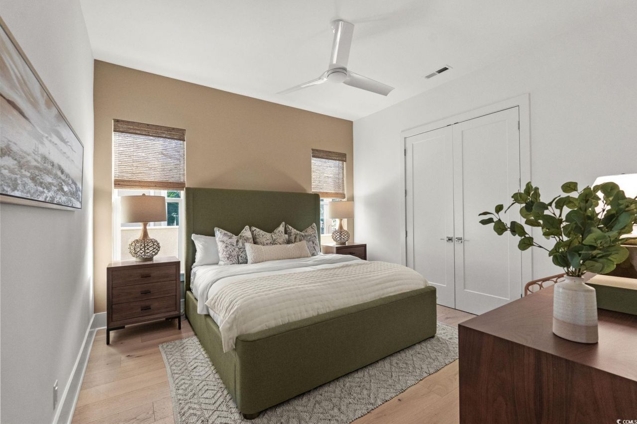 9273 Venezia Circle Photo 29