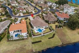 9273 Venezia Circle photo 4