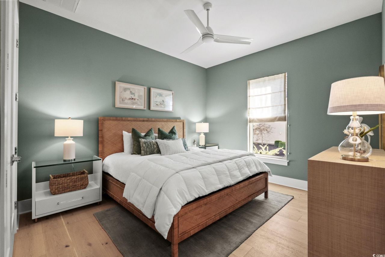 9273 Venezia Circle Photo 30