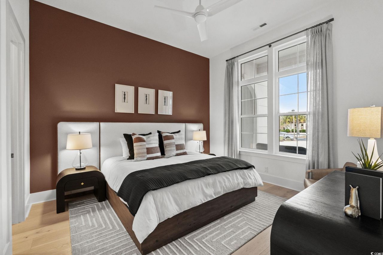 9273 Venezia Circle Photo 31