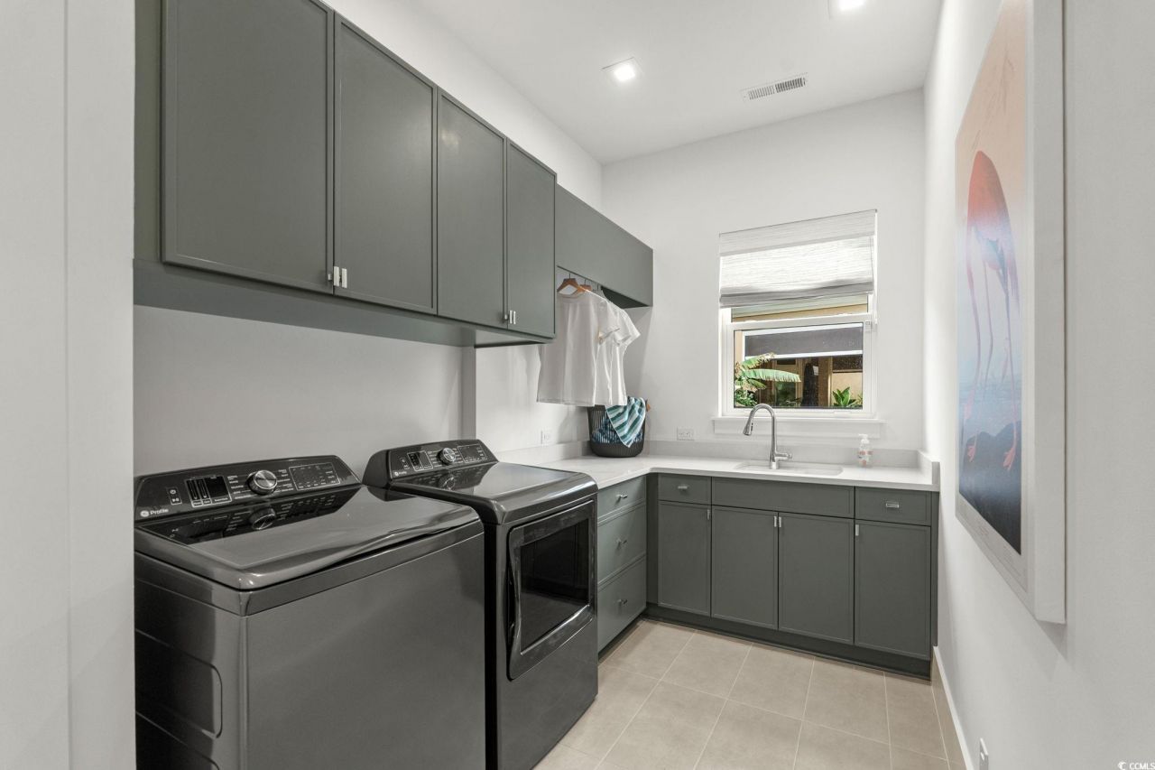 9273 Venezia Circle Photo 32