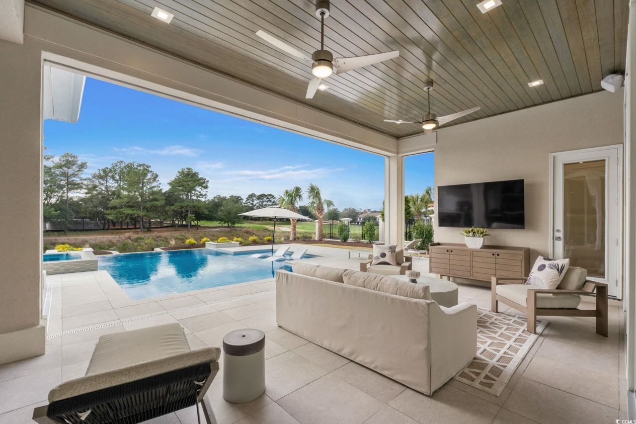 9273 Venezia Circle Photo 33