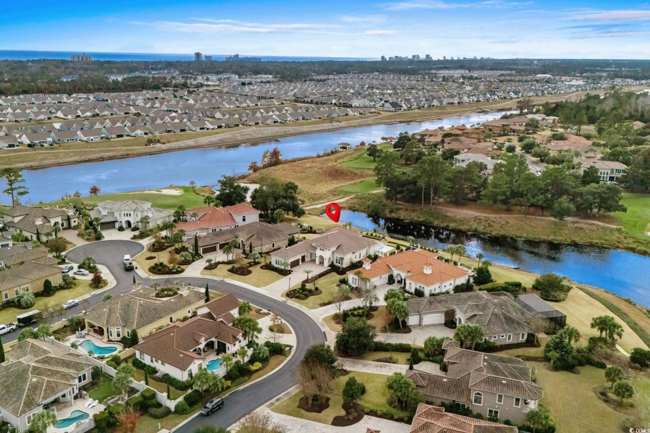 9273 Venezia Circle Photo 34