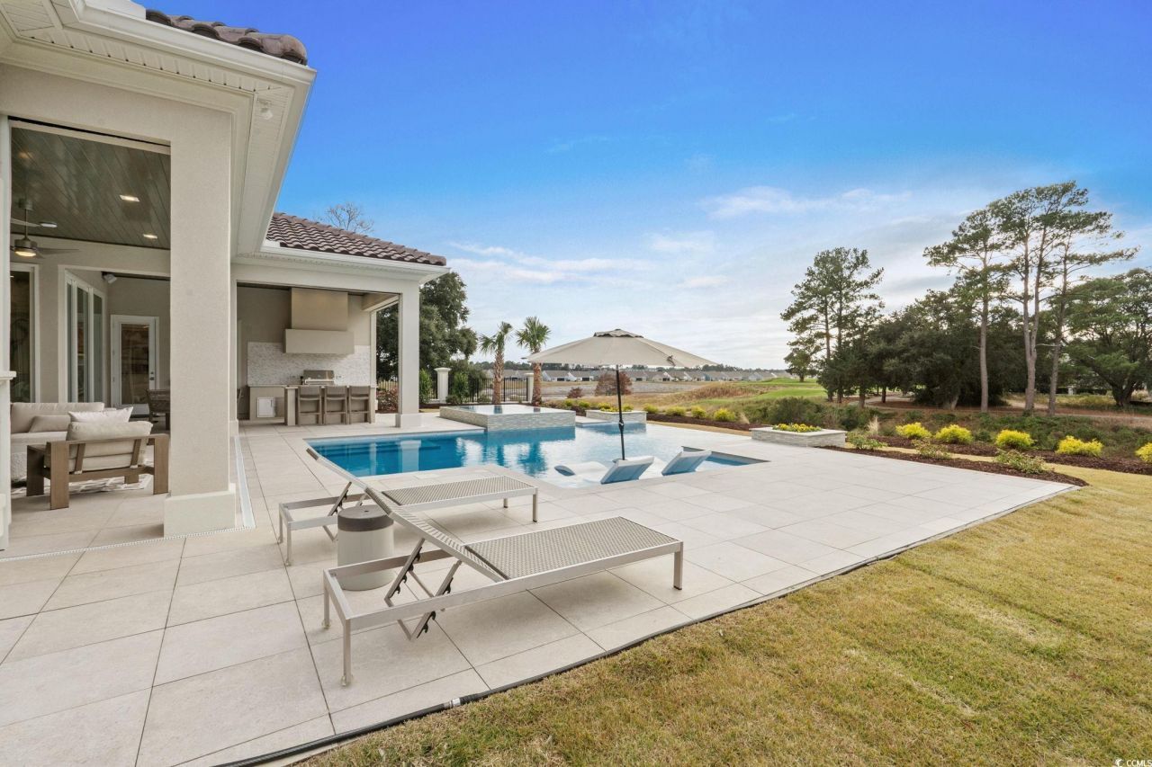 9273 Venezia Circle Photo 36