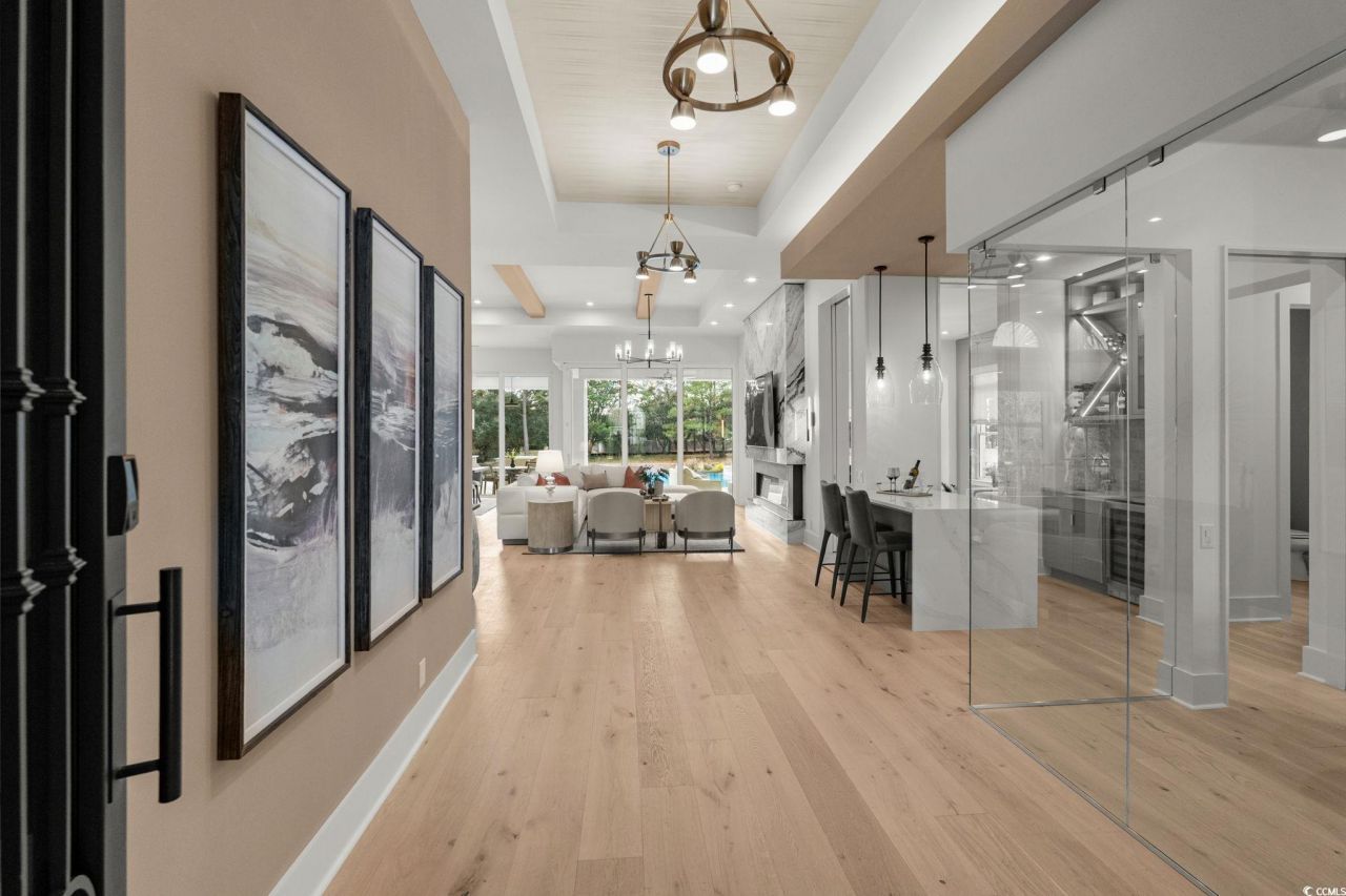 9273 Venezia Circle Photo 7