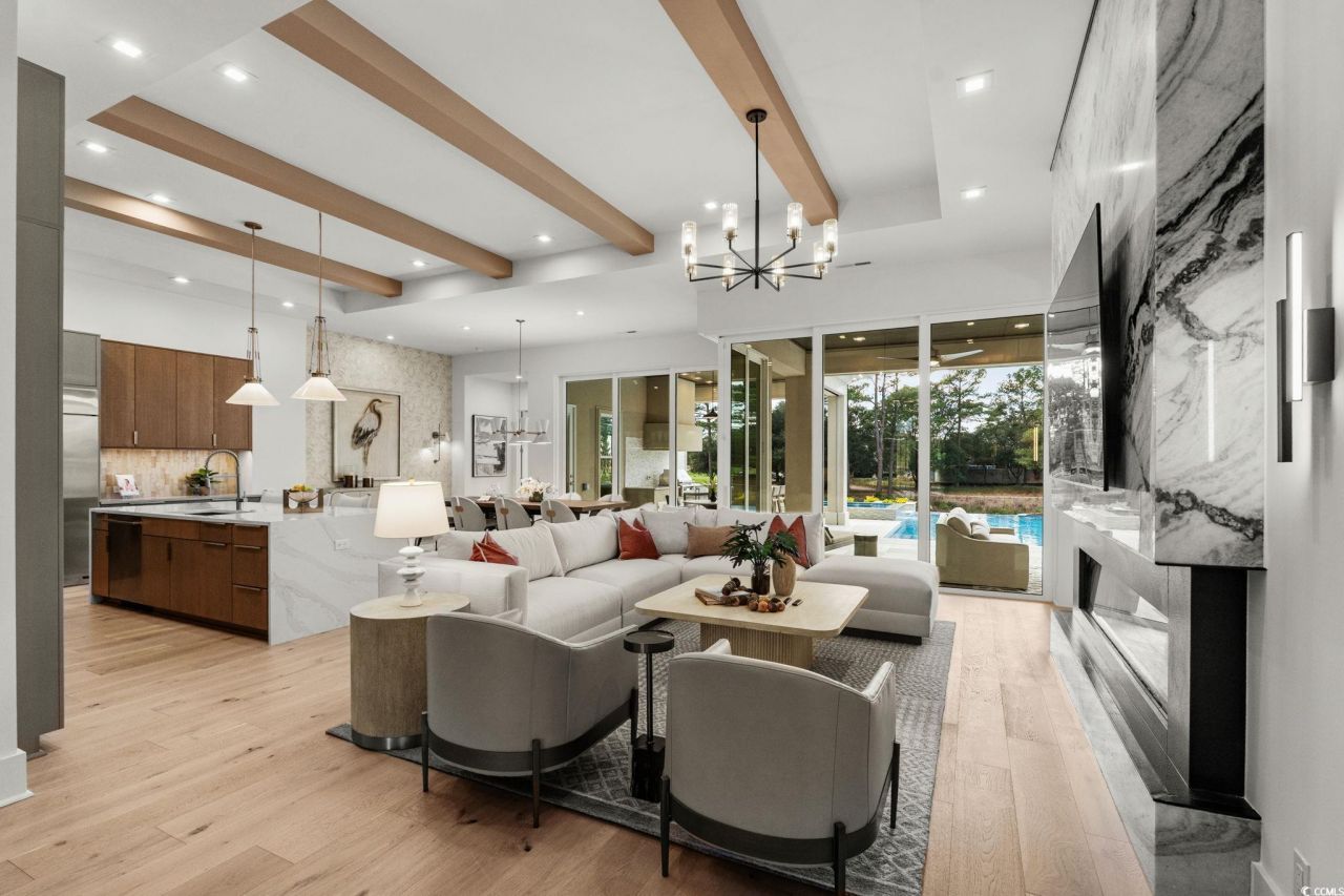 9273 Venezia Circle Photo 8