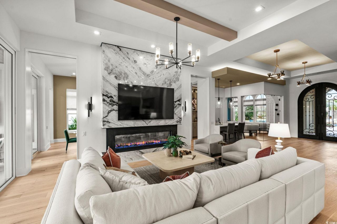 9273 Venezia Circle Photo 9