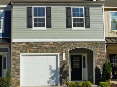 135 Polaris Avenue, Garner, NC 27529