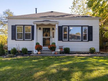 422 Worthington Drive, Bridgeport, WV 26330