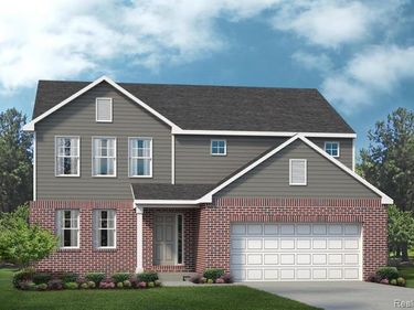 559 CANNONADE Loop, Oceola Twp, MI 48843