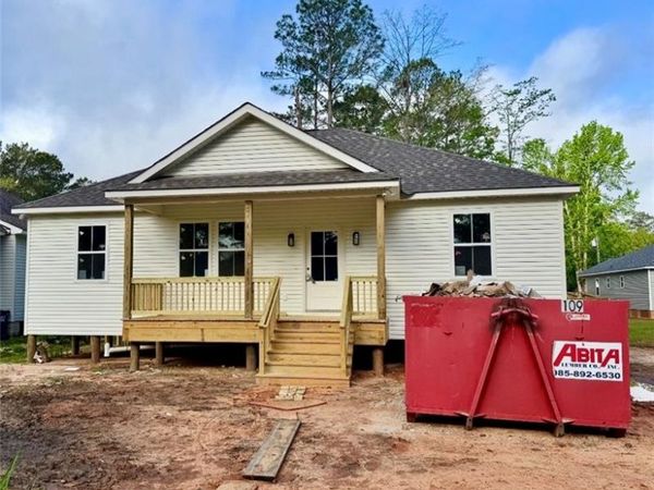 70409 3RD Street, Covington, LA 70433