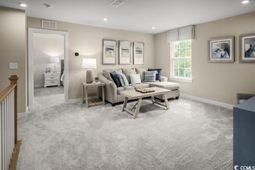 1649 Hope Pointe Dr photo 4