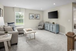 1649 Hope Pointe Dr photo 4