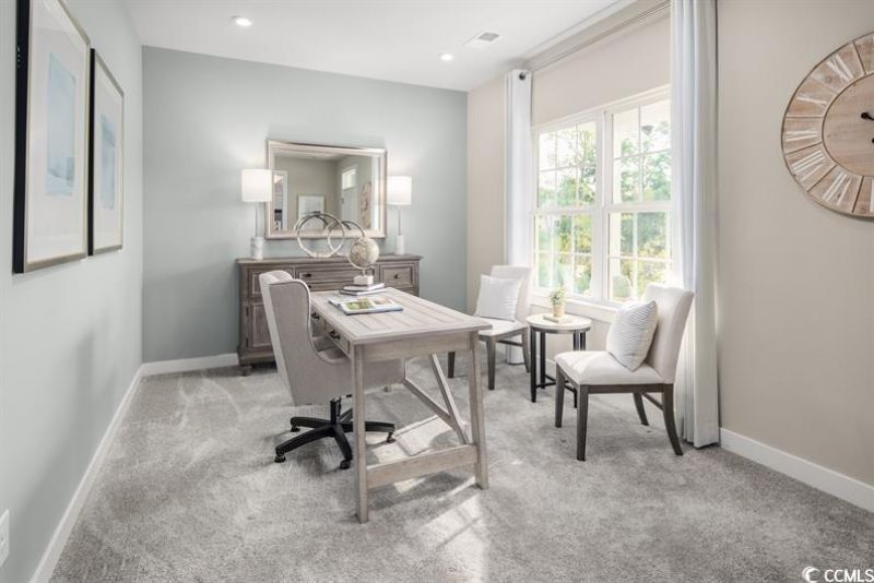 1649 Hope Pointe Dr Photo 6