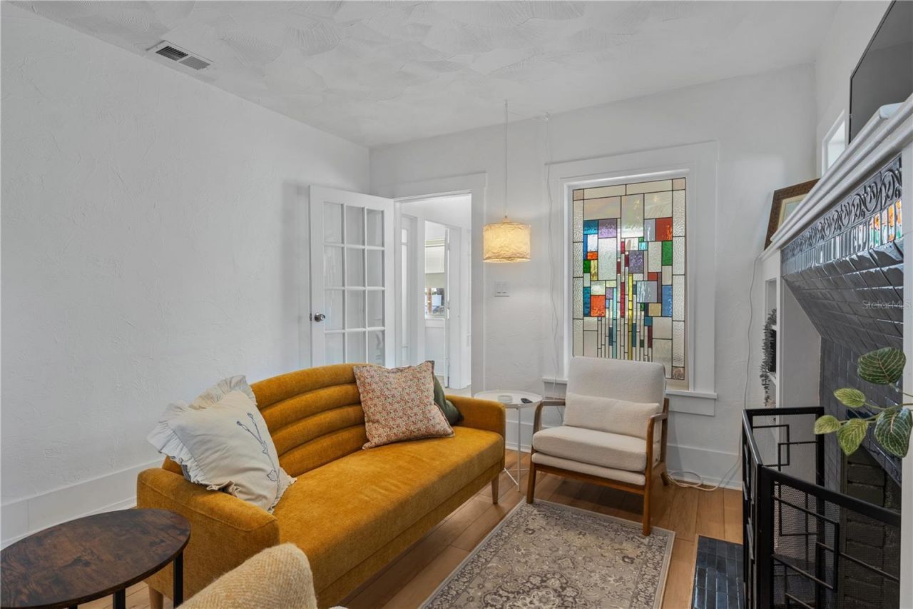 918 16th Street W, Bradenton, FL 34205 Photo