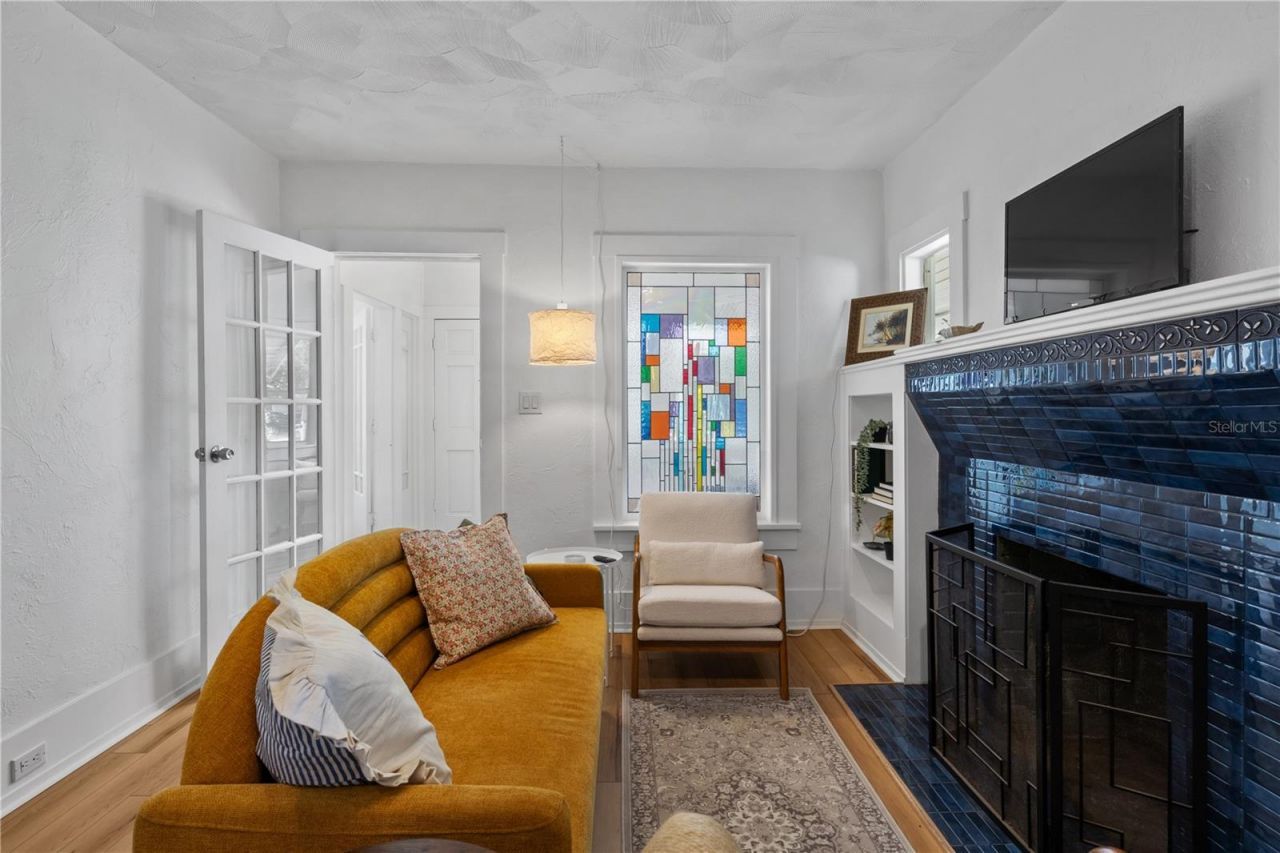 918 16th Street W, Bradenton, FL 34205 Photo