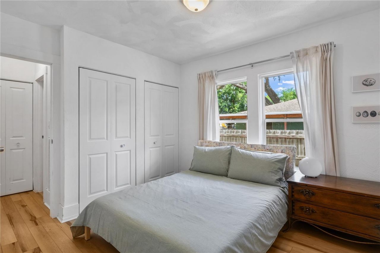 918 16th Street W, Bradenton, FL 34205 Photo