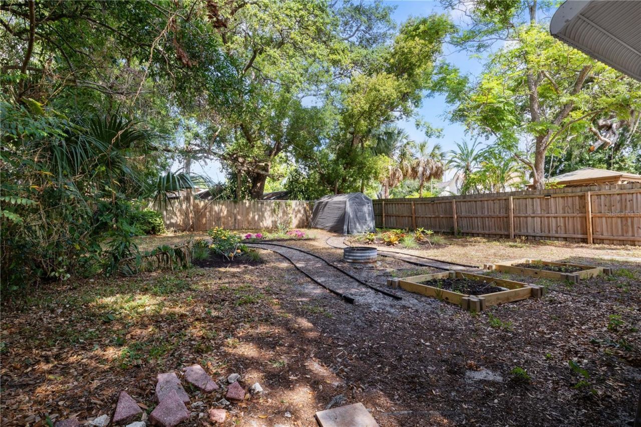 918 16th Street W, Bradenton, FL 34205 Photo