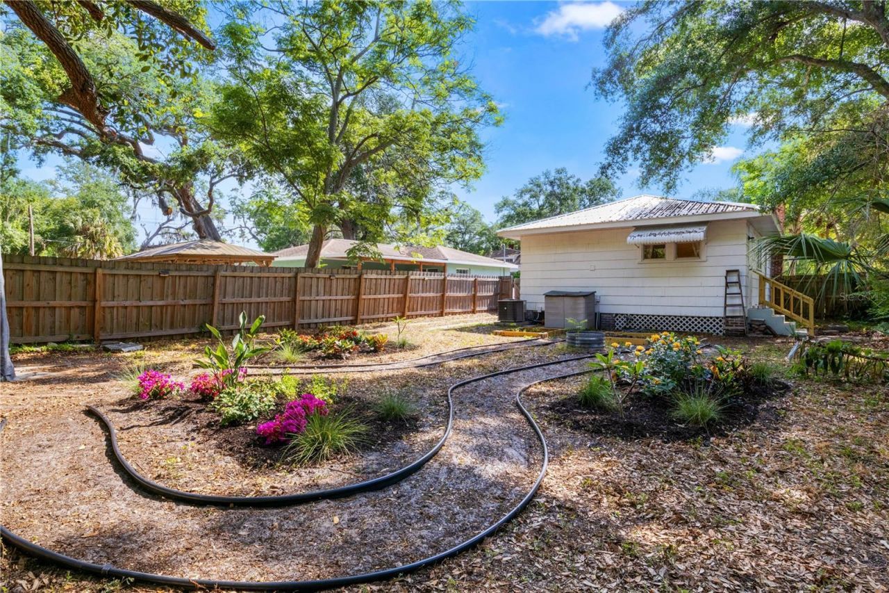 918 16th Street W, Bradenton, FL 34205 Photo