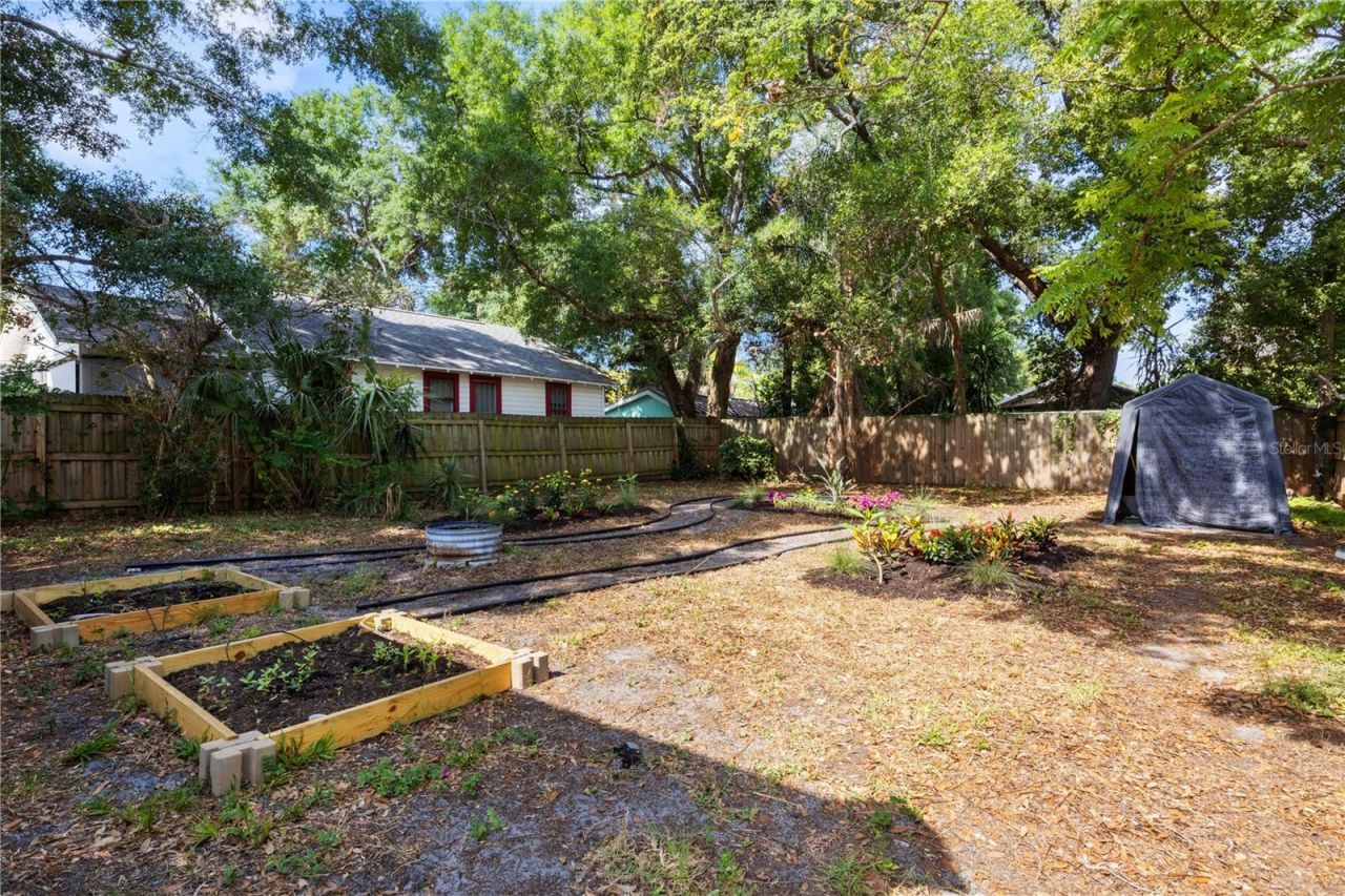 918 16th Street W, Bradenton, FL 34205 Photo