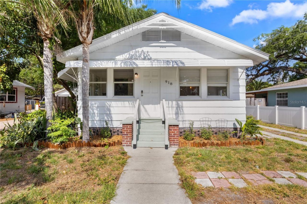 918 16th Street W, Bradenton, FL 34205 Photo