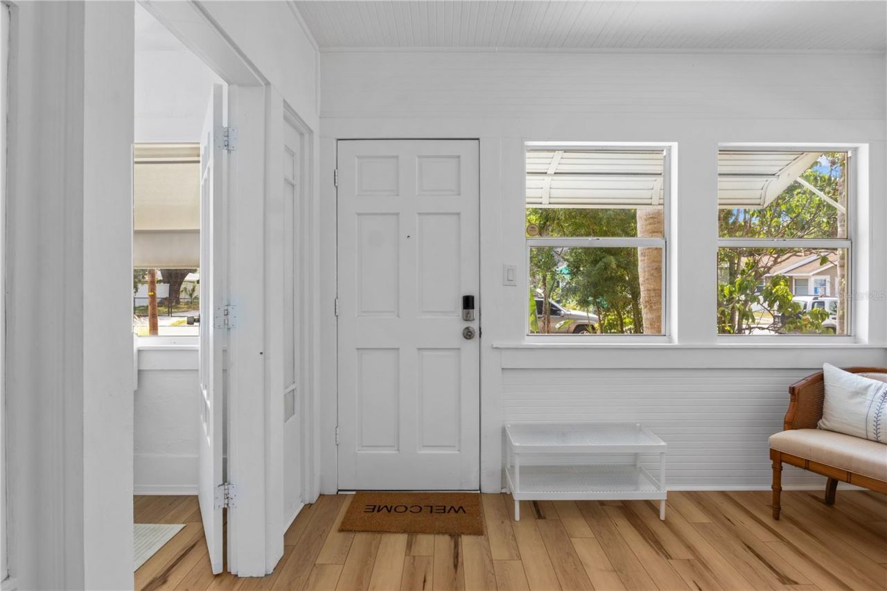 918 16th Street W, Bradenton, FL 34205 Photo