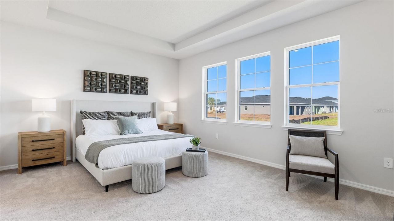 18029 Gander Terrace, Lakewood Ranch, FL 34211 Photo