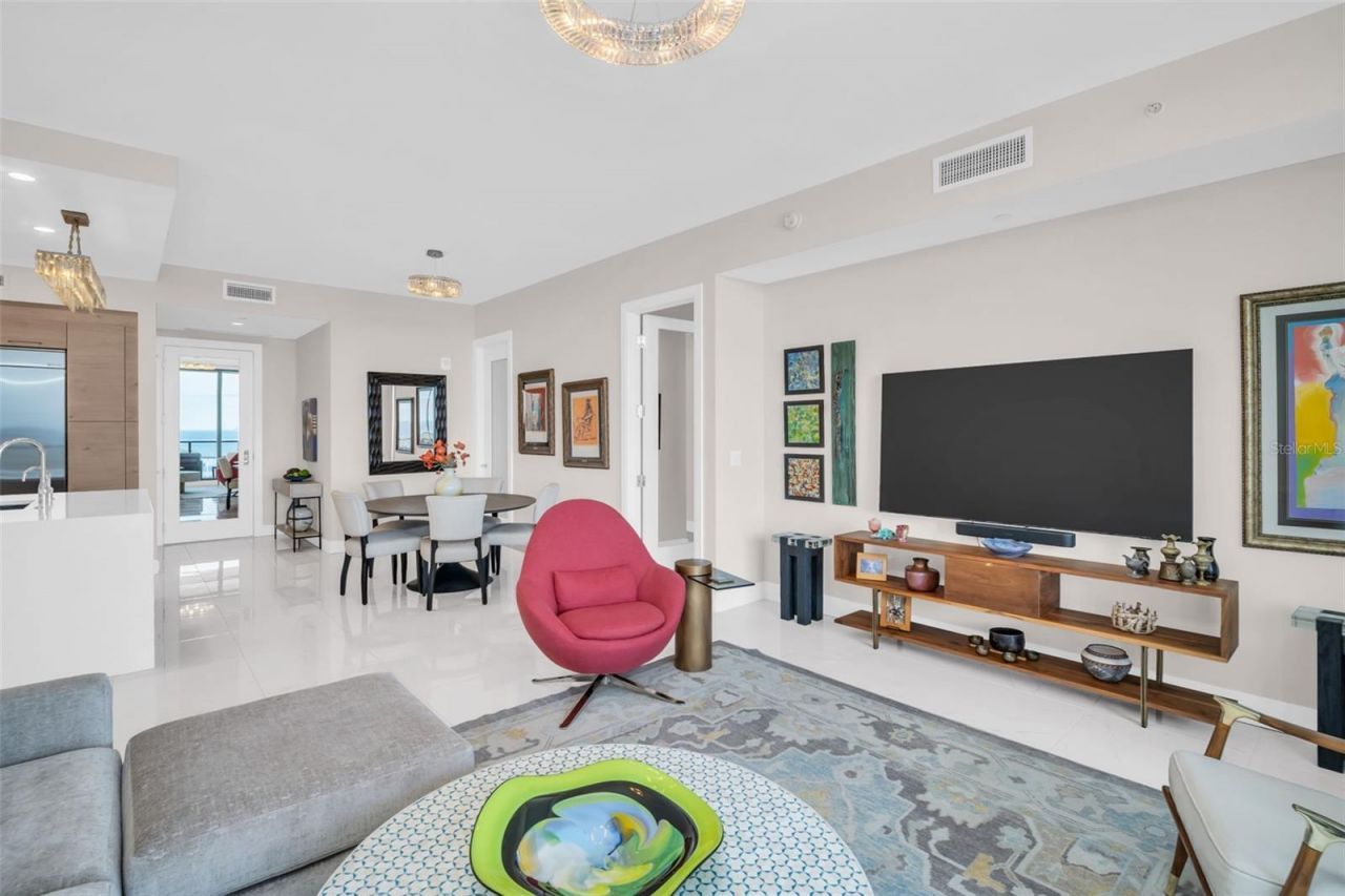 100 1st Avenue N, Unit 802, Saint Petersburg, FL 33701 Photo