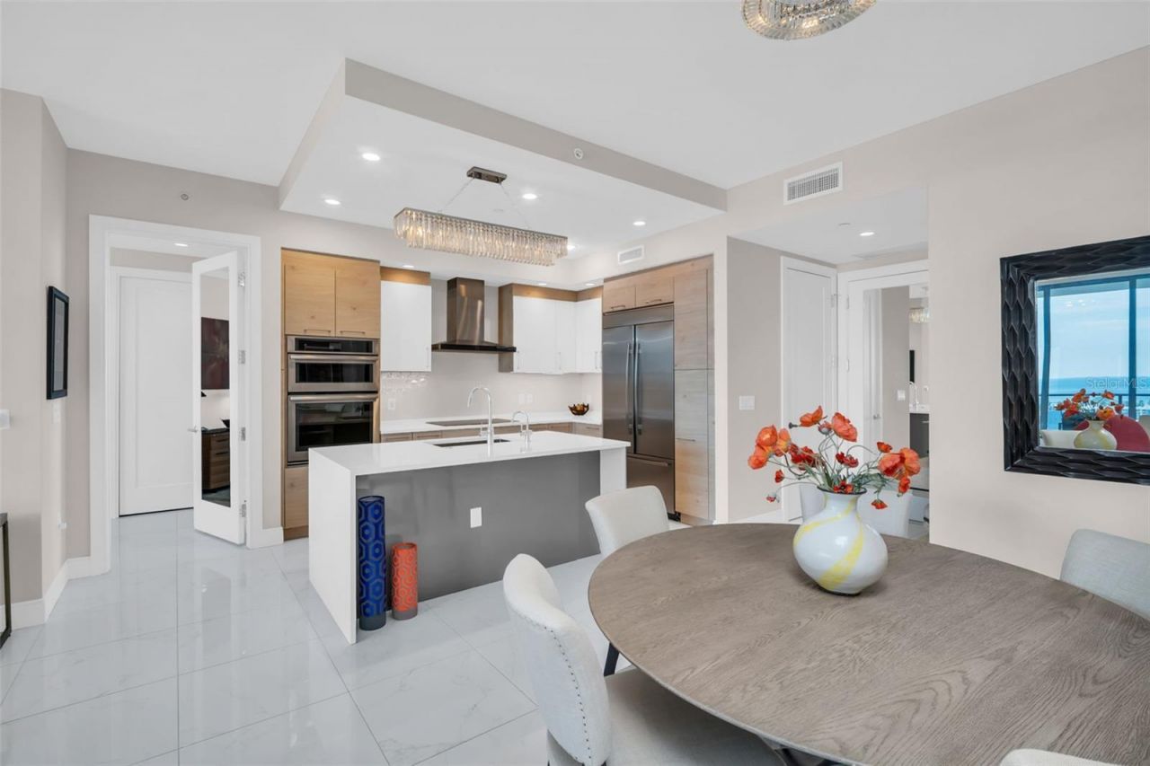 100 1st Avenue N, Unit 802, Saint Petersburg, FL 33701 Photo