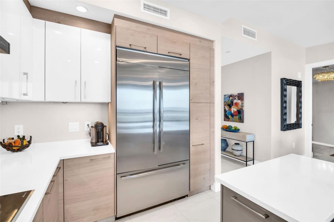 100 1st Avenue N, Unit 802, Saint Petersburg, FL 33701 Photo